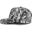 gorra-curva-camouflage-snapback-bufalo-ruthless-camo-desaturated-camo-the-farm-di-goorin-bros