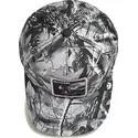 casquette-courbee-camouflage-snapback-buffle-ruthless-camo-desaturated-camo-the-farm-goorin-bros