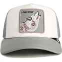 trucker-lfg-lone-wolf-pre-game-seasonal-the-farm-goorin-bros
