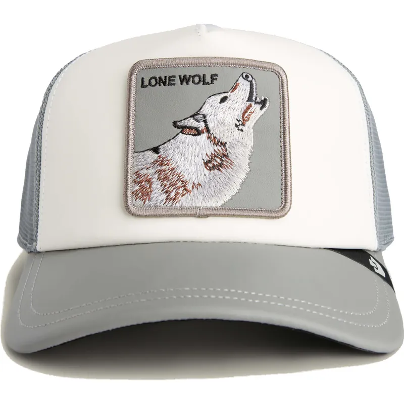 trucker-lfg-lone-wolf-pre-game-seasonal-the-farm-goorin-bros