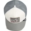 gorra-trucker-blanca-y-gris-lobo-lfg-lone-wolf-pre-game-seasonal-the-farm-de-goorin-bros