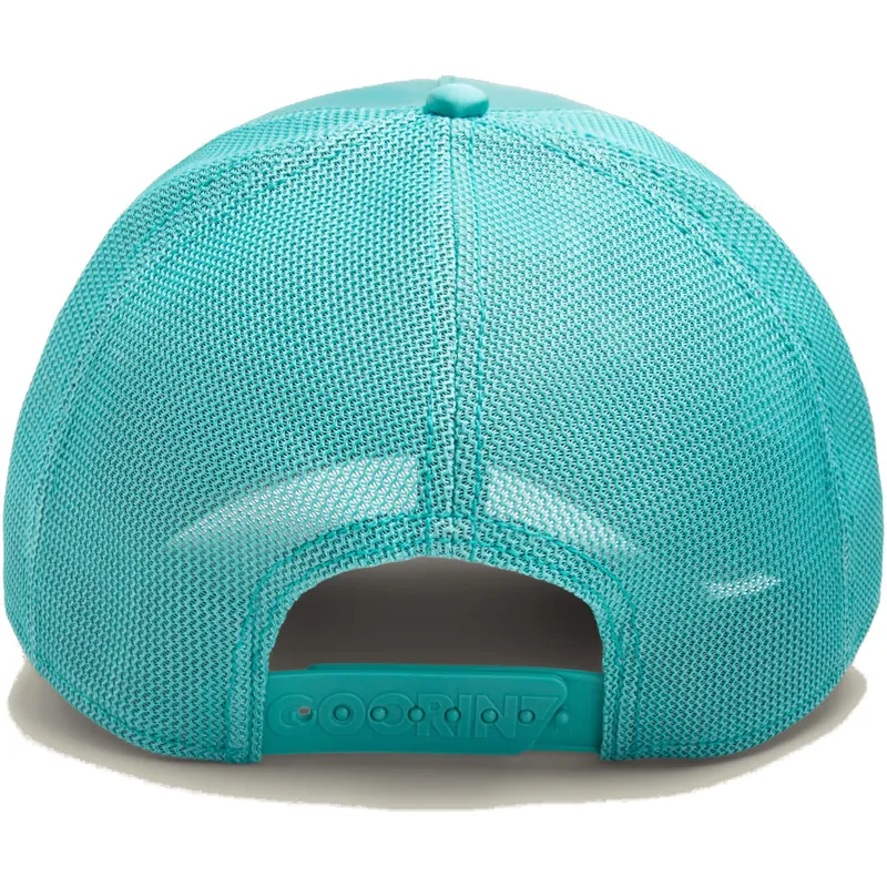 dia-de-pancho-dia-de-los-muertos-the-farm-goorin-bros