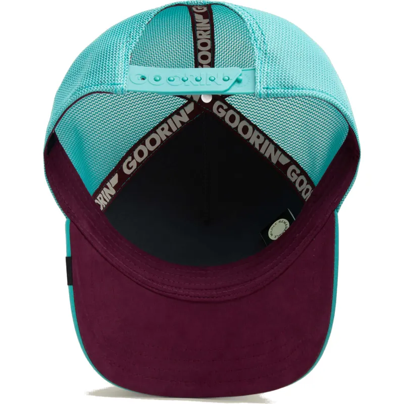 goorin-bros-dia-de-pancho-dia-de-los-muertos-the-farm-bla-flamenco-truckerkeps