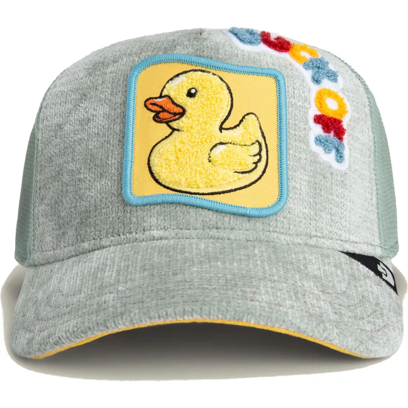 trucker-duck-off-ducking-autocorrect-happy-thoughts-the-farm-goorin-bros