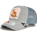 cappellino-trucker-grigio-cavallo-rock-on-hobby-horse-happy-thoughts-the-farm-di-goorin-bros