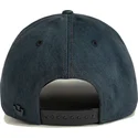 czarna-zakrzywiona-czapka-denim-snapback-rekin-smerf-the-showdown-the-farm-od-goorin-bros