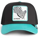 trucker-extreme-arbez-flip-side-2-the-farm-goorin-bros