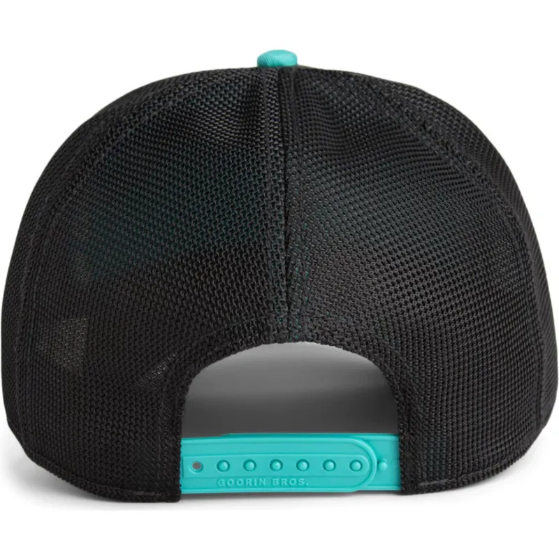 svart-och-bla-zebra-trucker-keps-extreme-arbez-flip-side-2-the-farm-fran-goorin-bros