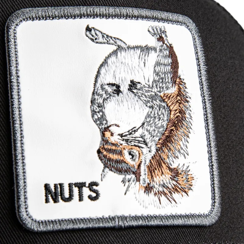 trucker-nuts-lerriuqs-flip-side-2-the-farm-goorin-bros