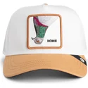 trucker-homie-noegip-flip-side-2-the-farm-goorin-bros