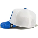 goorin-bros-the-farm-ziegenleder-trucker-cap-in-weiss-und-blau