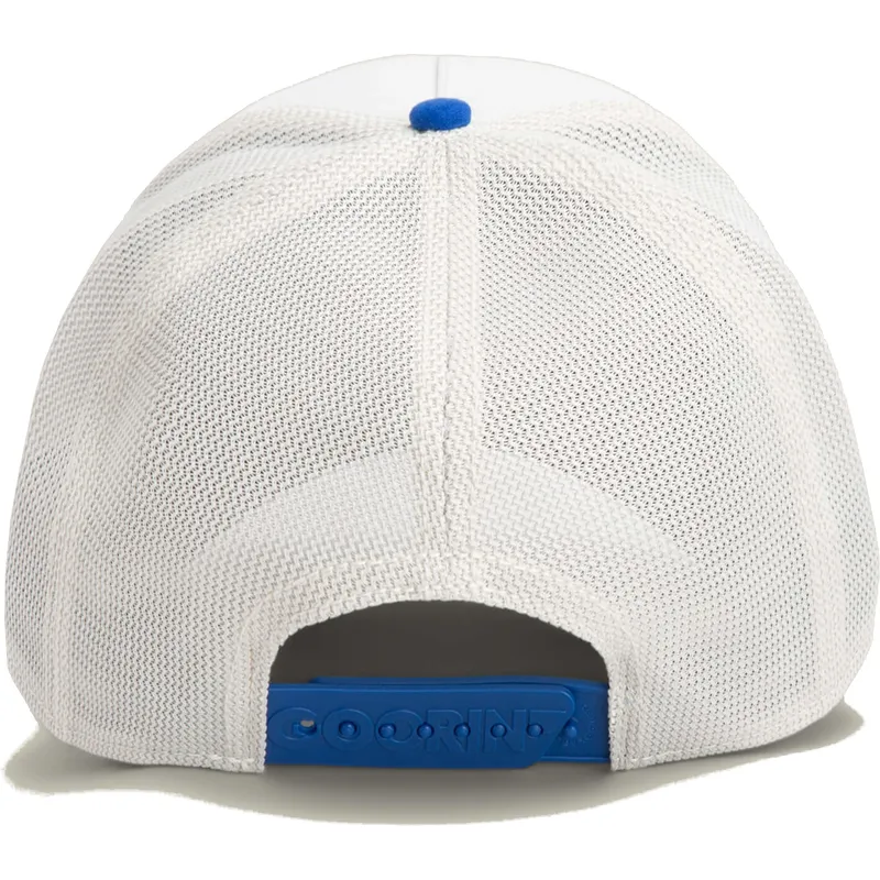 cappellino-trucker-bianco-e-blu-capra-him-suede-goat-suede-truckers-the-farm-di-goorin-bros