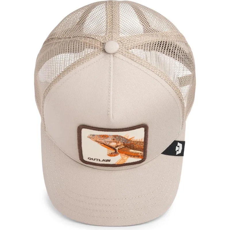 goorin-bros-lizard-the-outlaw-lizard-sport-the-farm-beige-trucker-hat