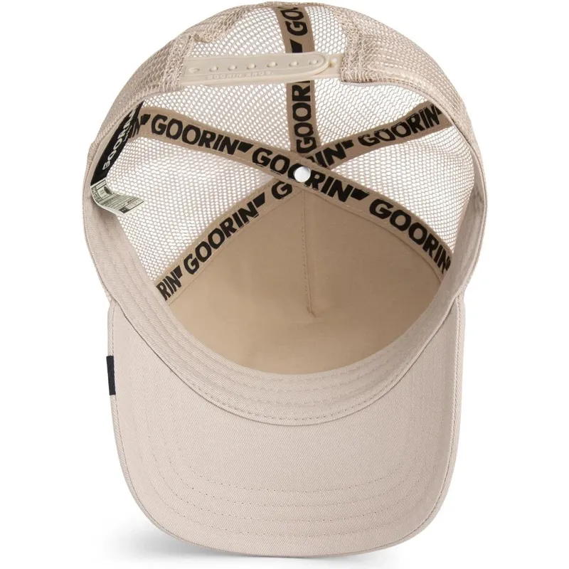 goorin-bros-lizard-the-outlaw-lizard-sport-the-farm-beige-trucker-hat