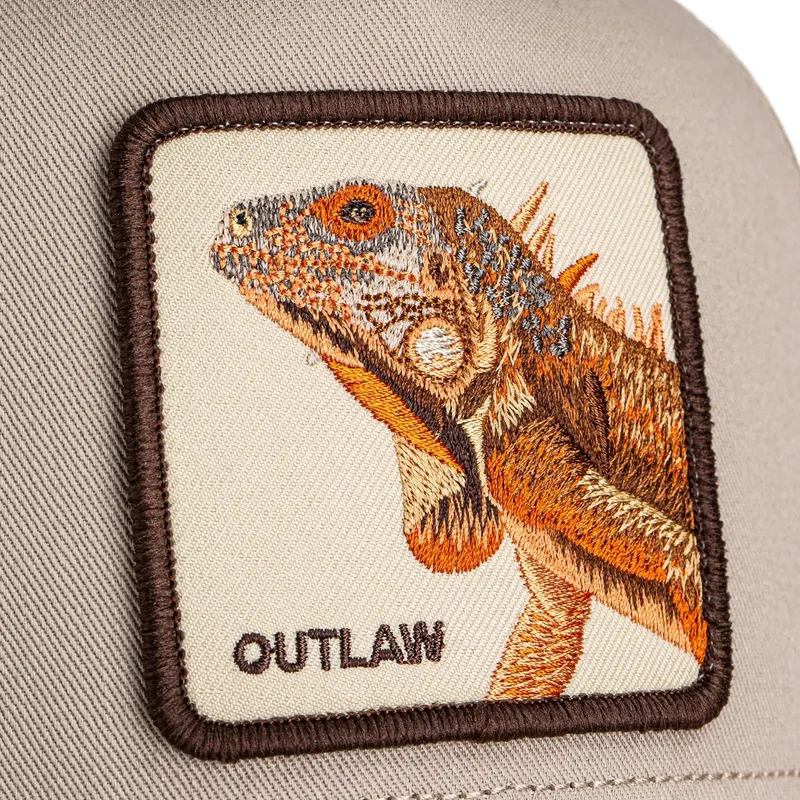 goorin-bros-lizard-the-outlaw-lizard-sport-the-farm-beige-trucker-hat
