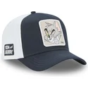 snapback-tom-taj6-tom-looney-tunes-capslab