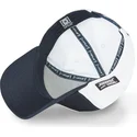 snapback-kappe-in-marineblau-und-weiss-tom-taj6-tom-looney-tunes-von-capslab