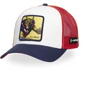 gorra-trucker-multicolor-all-might-mha-all-my-hero-academia-fran-capslab