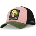gorra-trucker-multicolor-marilyn-monroe-dead-stars-still-burn-art-dead-famous-von-capslab