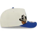 snapback-9fifty-a-frame-precurved-hardwood-classics-dallas-mavericks-nba-new-era