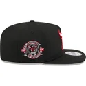snapback-9fifty-a-frame-hardwood-classics-chicago-bulls-nba-new-era
