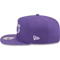snapback-9fifty-a-frame-hardwood-classics-los-angeles-lakers-nba-new-era
