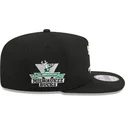 czarna-plaska-czapka-snapback-9fifty-a-frame-hardwood-classics-milwaukee-bucks-nba-new-era