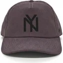 snapback-new-york-cubans-printed-cord-american-needle