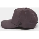 gorra-curva-violeta-snapback-new-york-cubans-printed-cord-de-american-needle