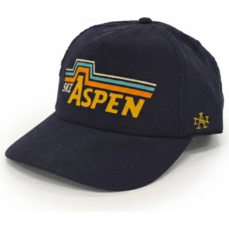 snapback-z-zakrzywionym-daszkiem-w-kolorze-granatowym-aspen-printed-cord-od-american-needle