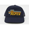 snapback-aspen-printed-cord-american-needle