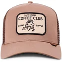 czapka-trucker-jasnobrazowa-hft-coffee-head-od-djinns