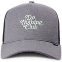 gorra-trucker-gra-do-nothing-club-hft-dnc-wooly-fran-djinns