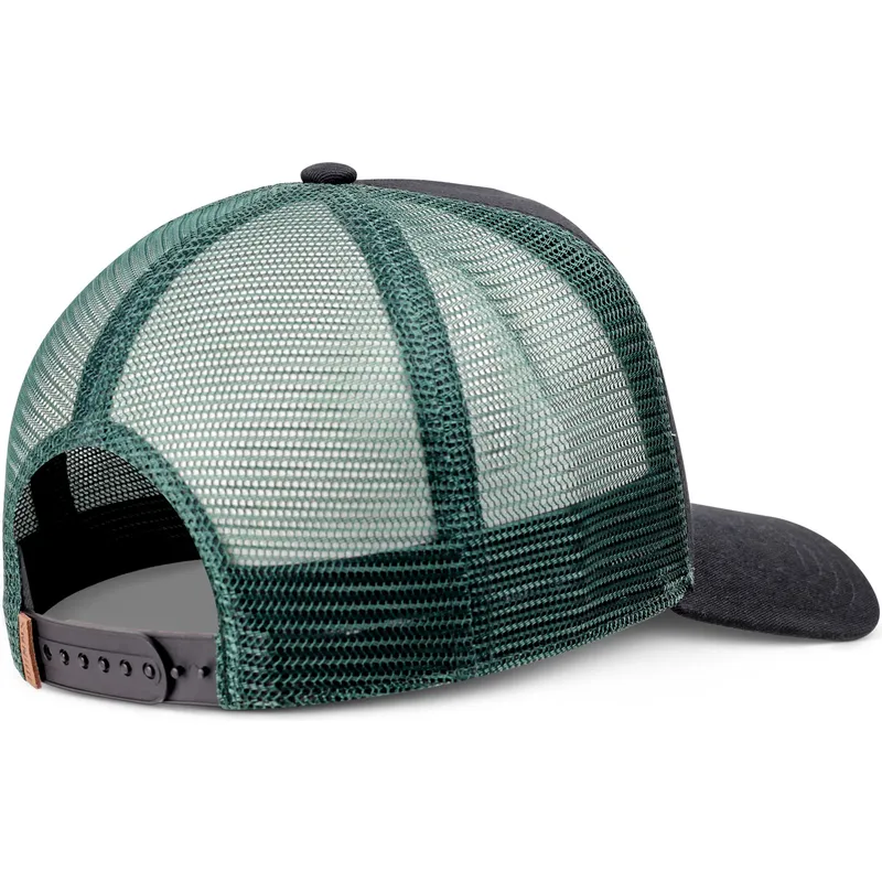 djinns-hft-local-chill-black-trucker-hat