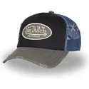 casquette-trucker-multicolore-used-08-von-dutch