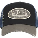 gorra-trucker-multicolor-used-08-de-von-dutch