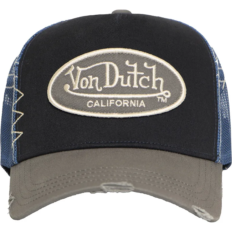 flerfargad-trucker-keps-used-08-fran-von-dutch