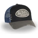 flerfargad-trucker-keps-used-08-fran-von-dutch
