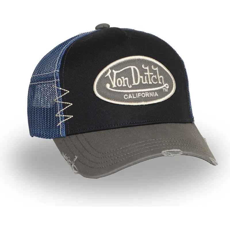 flerfargad-trucker-keps-used-08-fran-von-dutch