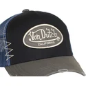 czapka-trucker-wielokolorowa-used-08-von-dutch
