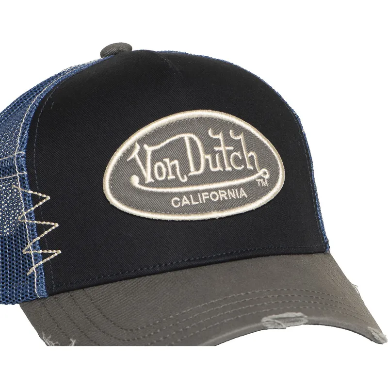 gorra-trucker-multicolor-used-08-de-von-dutch