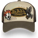 gorra-trucker-multicolor-patches11-von-von-dutch