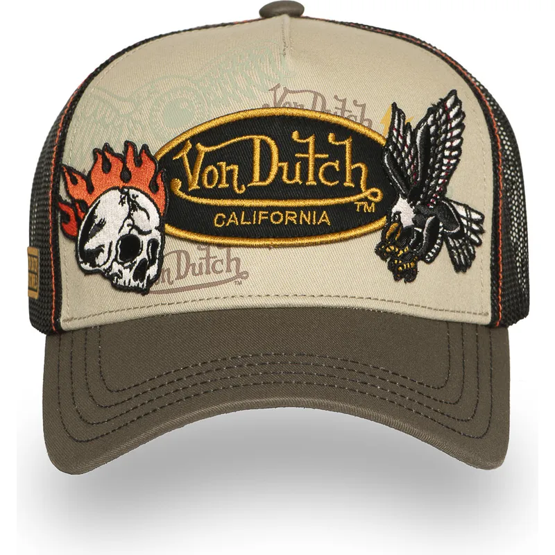 patches11-von-dutch