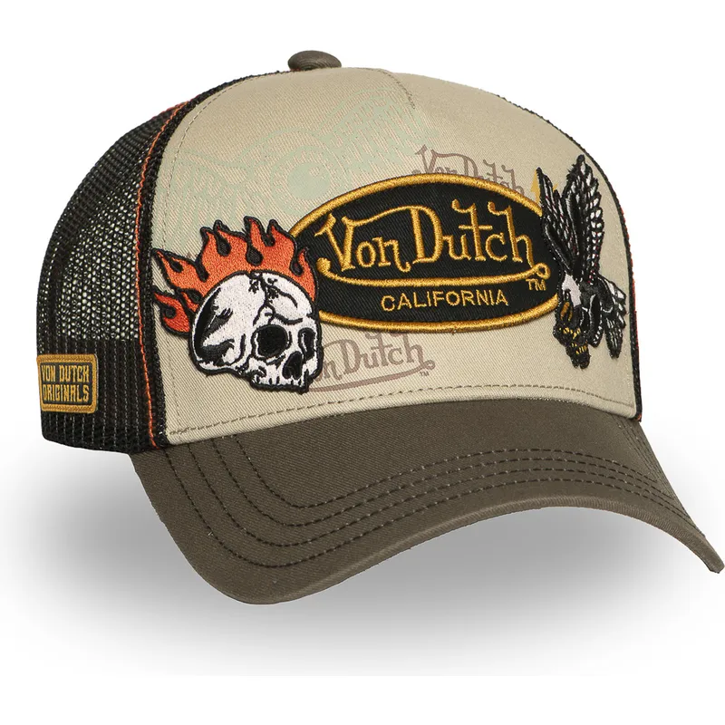 patches11-von-dutch