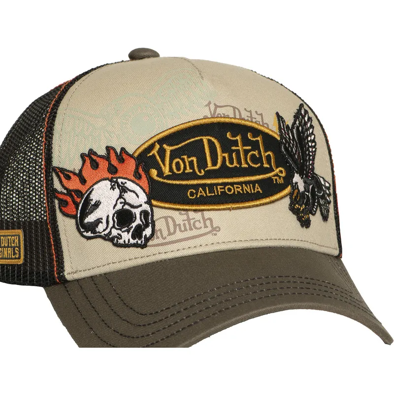 patches11-von-dutch