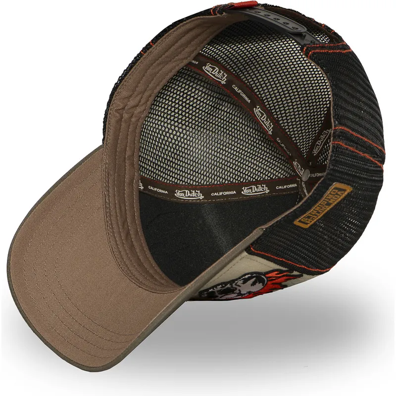 von-dutch-patches11-multicolor-trucker-hat