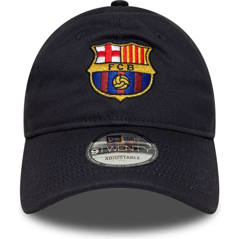 fc-barcelona-laliga-9twenty-core-new-era