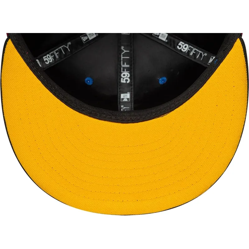 bla-och-rod-platt-keps-justerad-fc-barcelona-laliga-59fifty-mes-que-un-club-fran-new-era