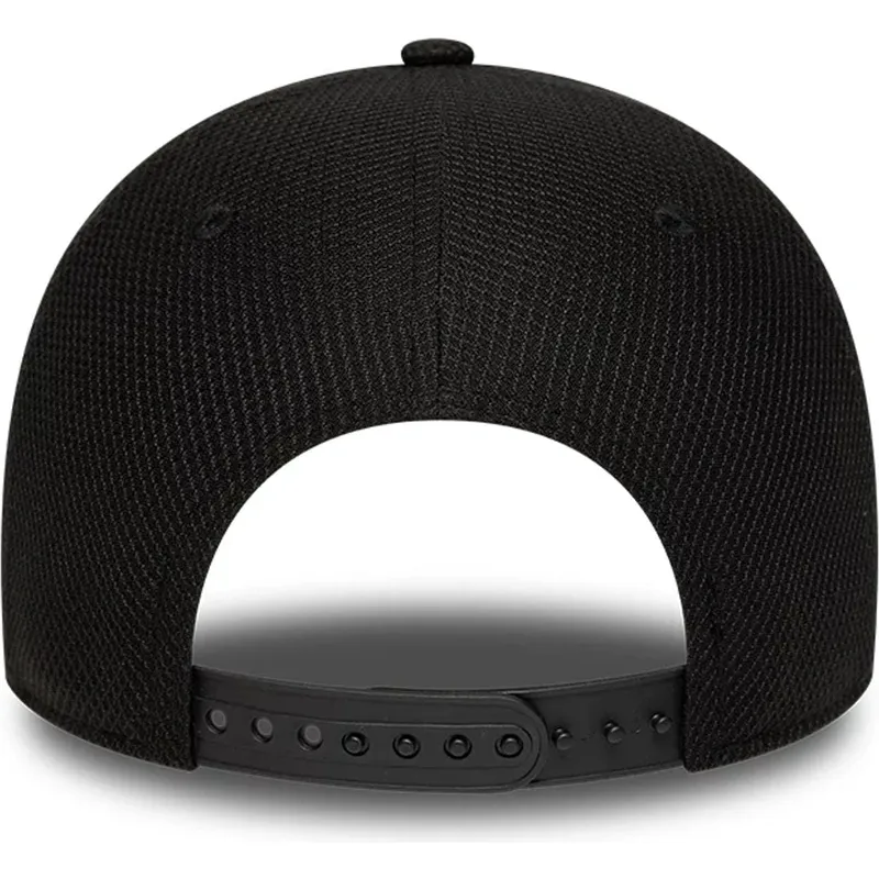 new-era-curved-brim-fc-barcelona-laliga-9forty-m-crown-diamond-era-black-snapback-cap