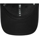 gorra-curva-negra-snapback-de-fc-barcelona-laliga-9forty-m-crown-diamond-era-de-new-era